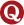 Quora Icon