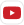 Youtube Icon